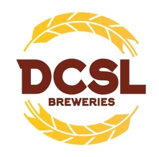 DCSL Merchandising Training Pogram