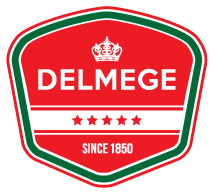 Delamage Training Program