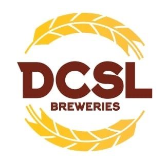 DCSL BREWERIES