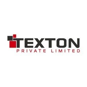 TEXTON PVT LTD