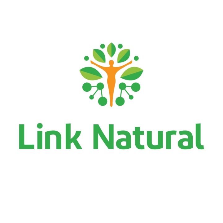 Link Natural