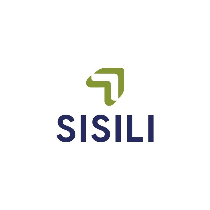 SISILI