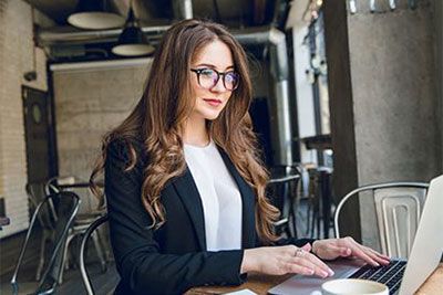 Marketing Communication Solutions