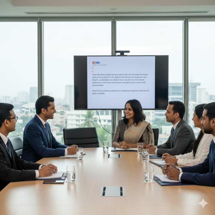 Marketing Outsourcing