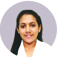 Sithmi Divyanjalee