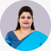Professor Menaka Kodisinghe (phd)