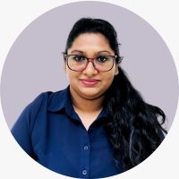 Sakuni Satharasinghe
